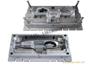 黃巖豪雙塑料模具廠 專業(yè)供應(yīng)汽車出風(fēng)口與配件模具，以卓越品質(zhì)與售后服務(wù)護(hù)航汽車產(chǎn)業(yè)