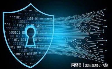 計算機系統(tǒng)集成資質(zhì)證書 哪些企業(yè)需要申請？