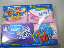 1號(hào)店2月最后一單促銷(xiāo)盤(pán)點(diǎn) 食品與女性日用品銷(xiāo)售亮點(diǎn)