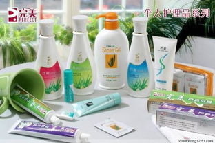 日用品直銷(xiāo) 產(chǎn)品實(shí)用性還是制度人性化驅(qū)動(dòng)終身事業(yè)選擇？